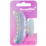 790816904284406
