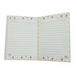 790887041608806
