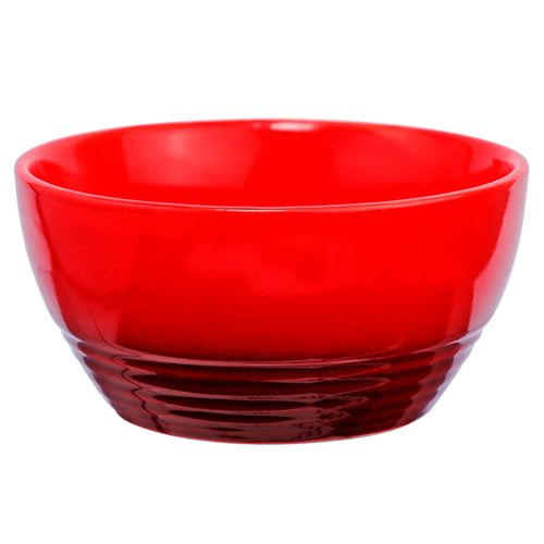 Bowl Le Chef 350ml em Cerâmica Hauskraft