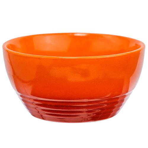 Bowl Le Chef 350ml em Cerâmica Hauskraft