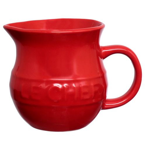 Leiteira Le Chef 290ml em Ceramica Hauskraft