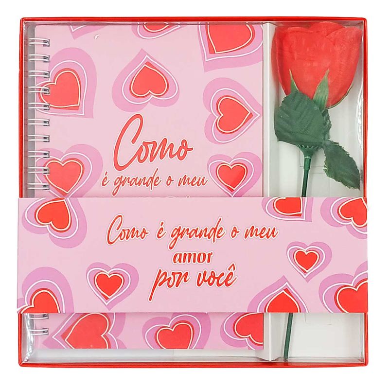 790817496633.jpg