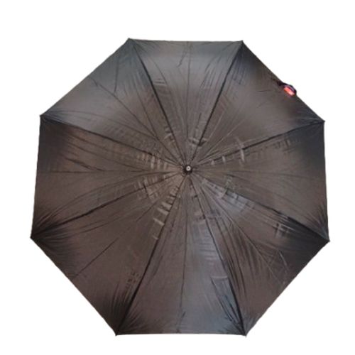 Guarda Chuva Automático 8 Varetas em Poliéster Qualis