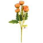 790819593066506