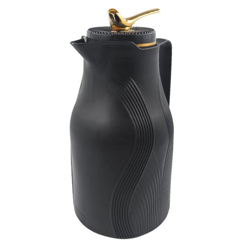 Garrafa Térmica Rondine 950ml em Plástico Dolce Home