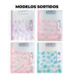 790817499112001