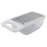790863025635001