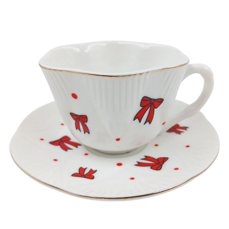 862026060997702