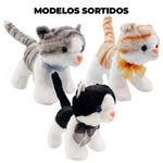 790820440755301