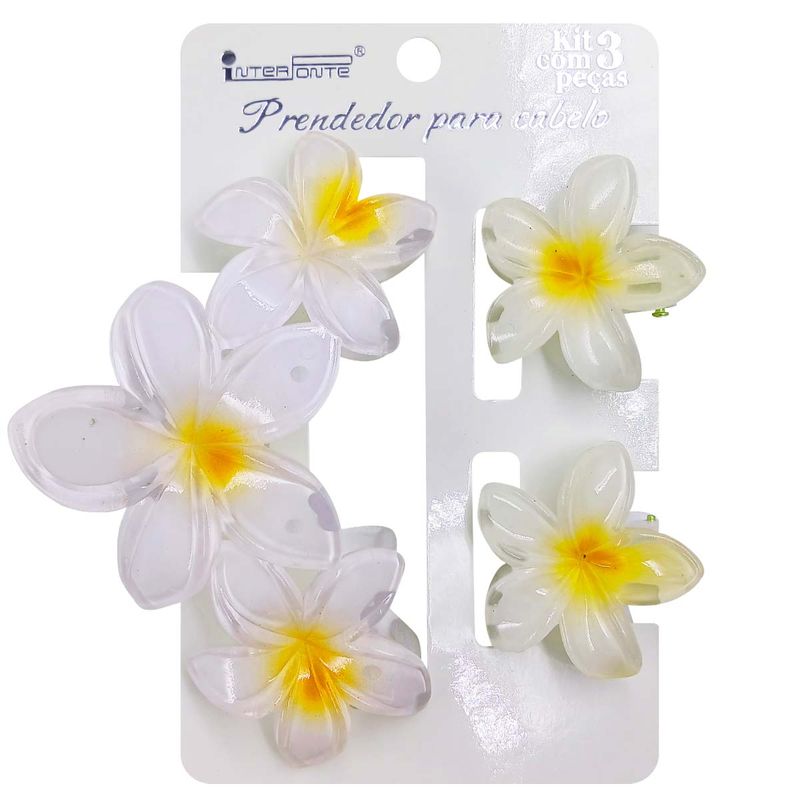790817498998103