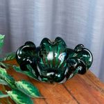 789573029002804