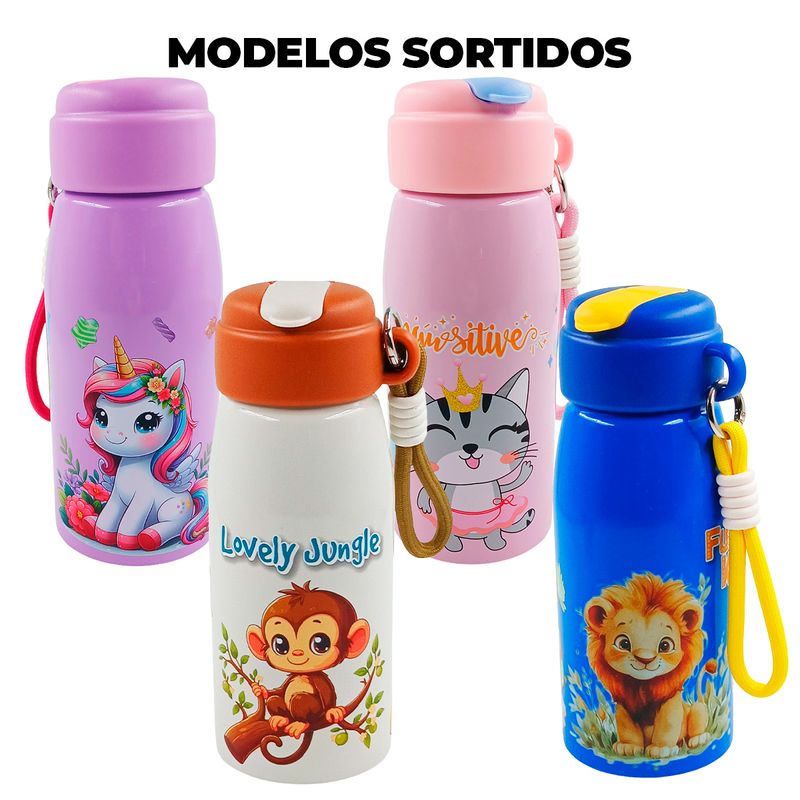 790817498156501