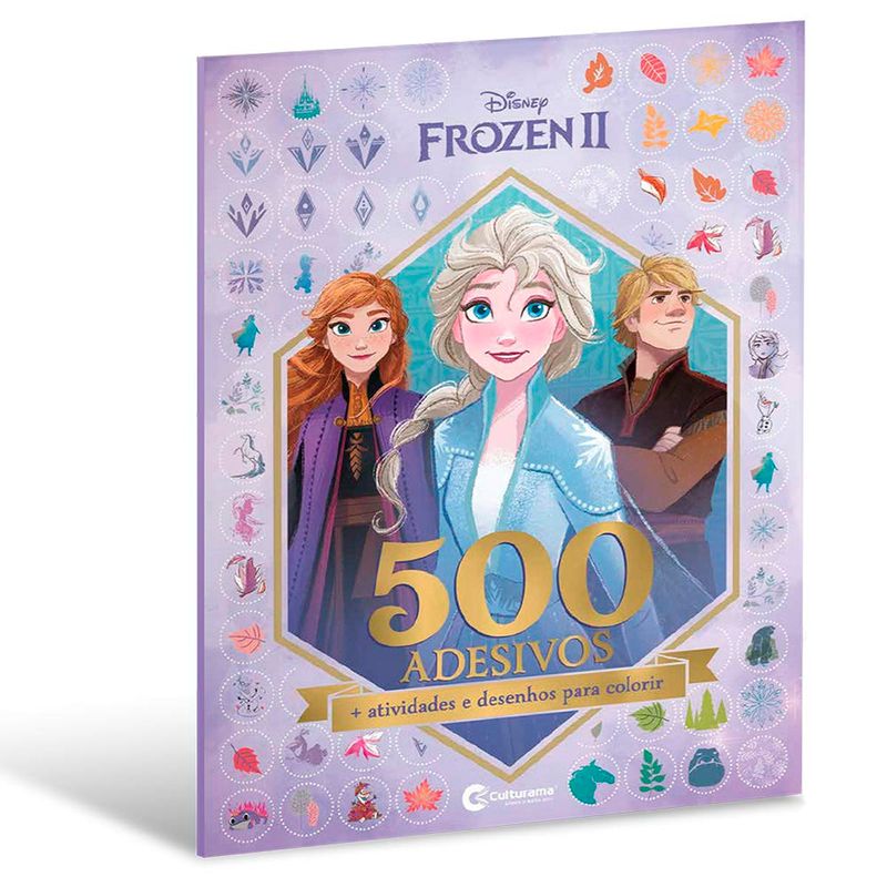 978859472601801