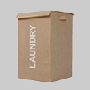 Lavanderia