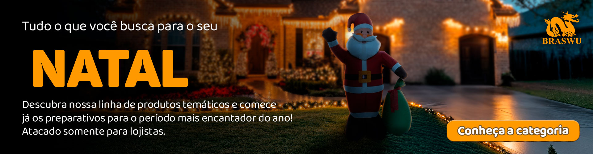 Natal​